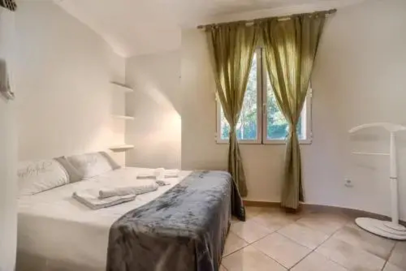 Villa Angela