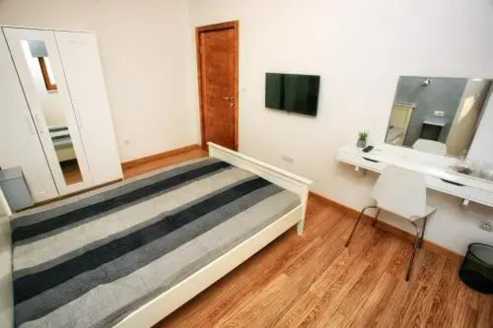 Villa 22