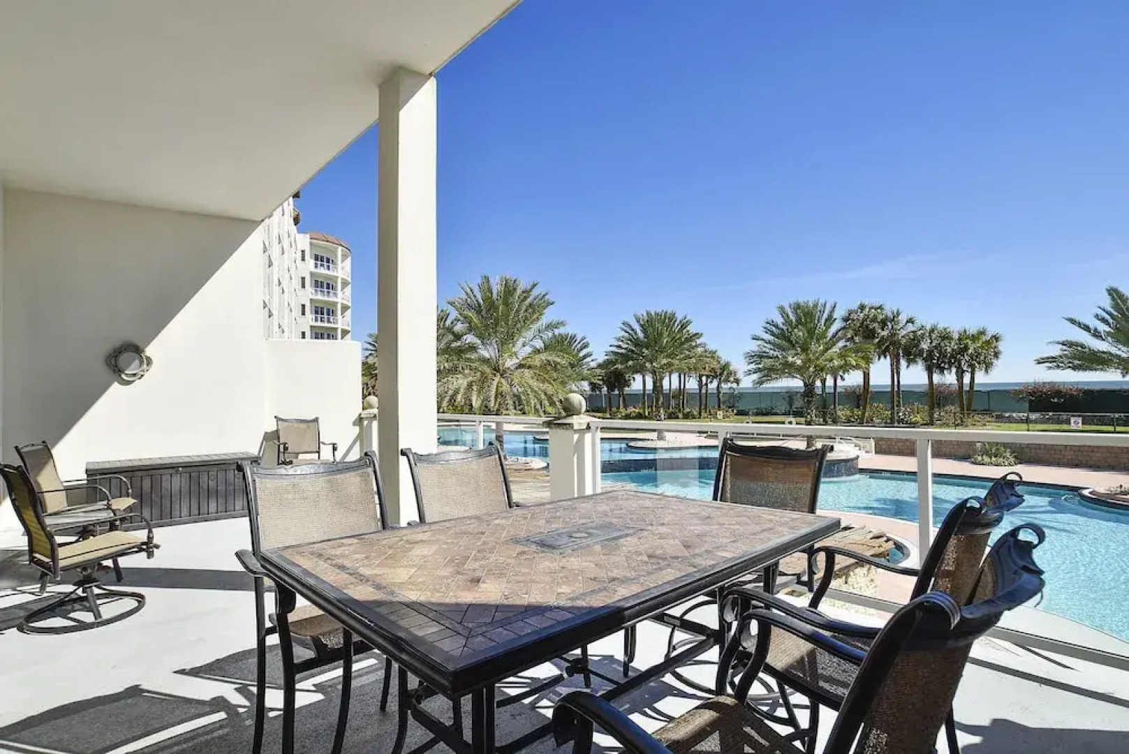 Diamond Beach 212 - Beach Time