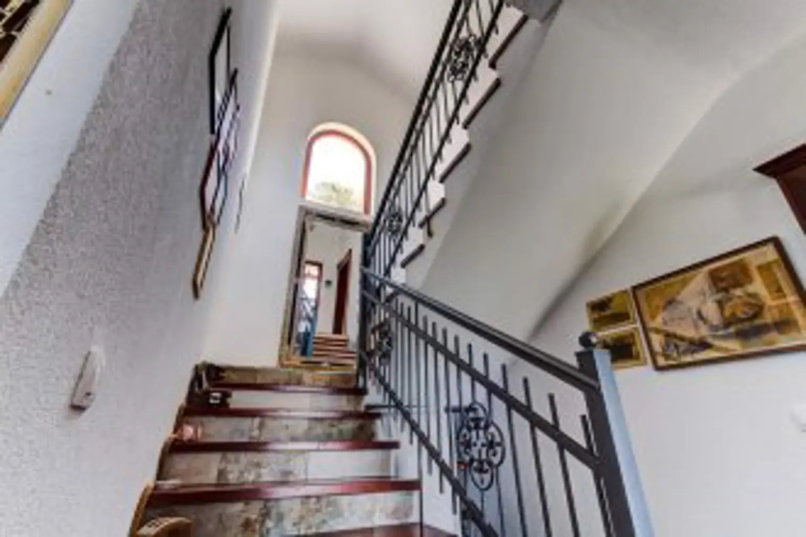 Villa Zagora