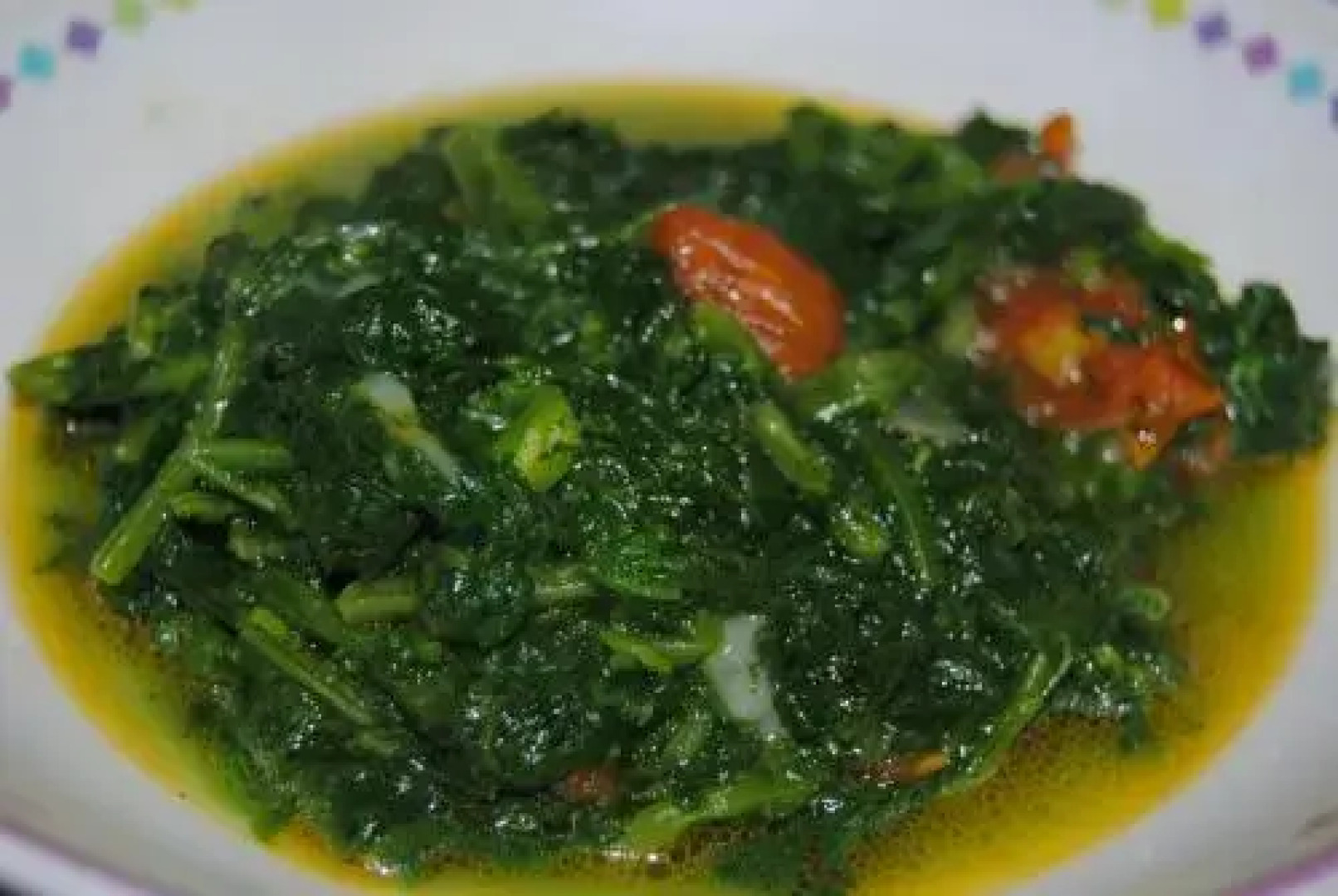 Agriturismo Il Rifugio