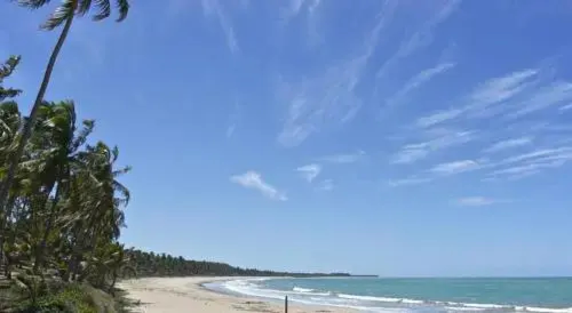 Villas do Pratagy Exclusive Resort