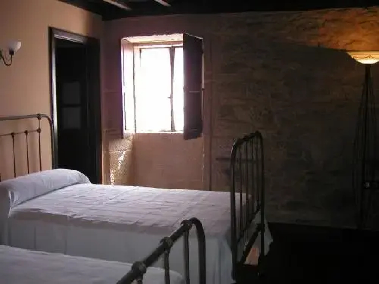 Casa de Campos
