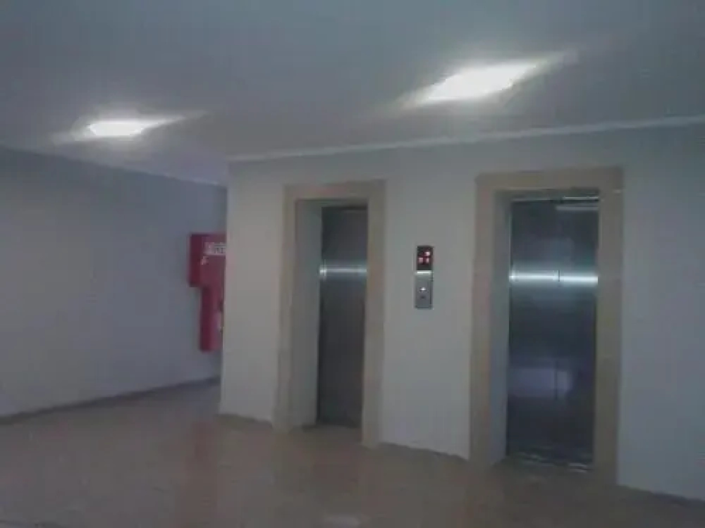 Orbi Plaza Batumi