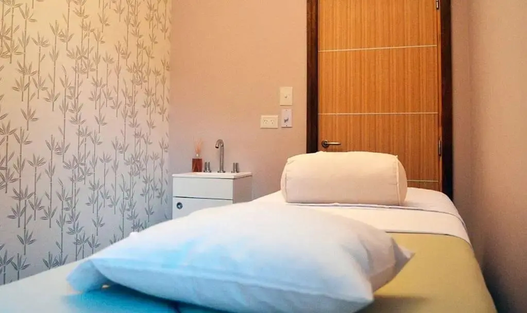 Howard Johnson Resort & Spa Escobar