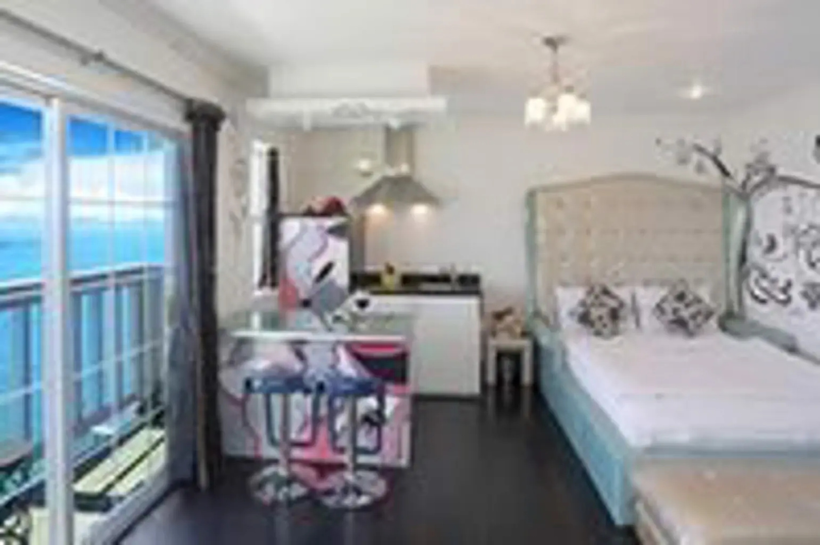 Taean Yauri Pension
