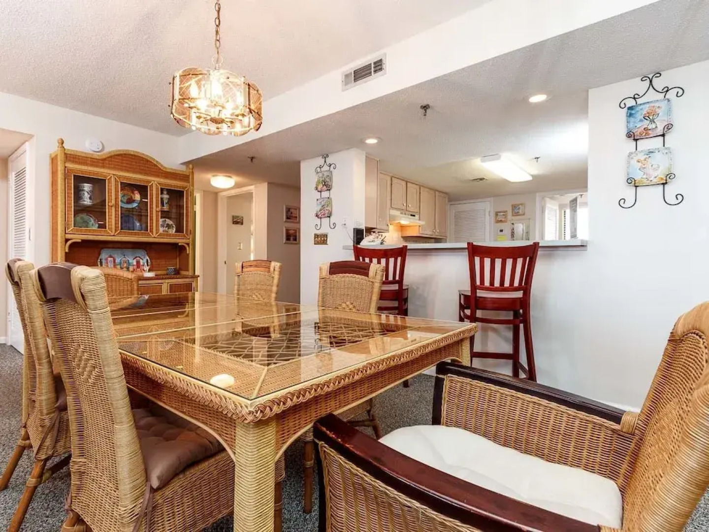 Surf Dweller 709 by RedAwning