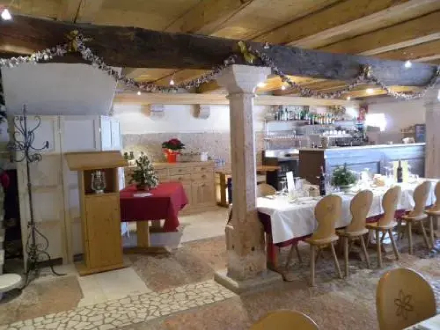 Locanda Viaverde Lessinia