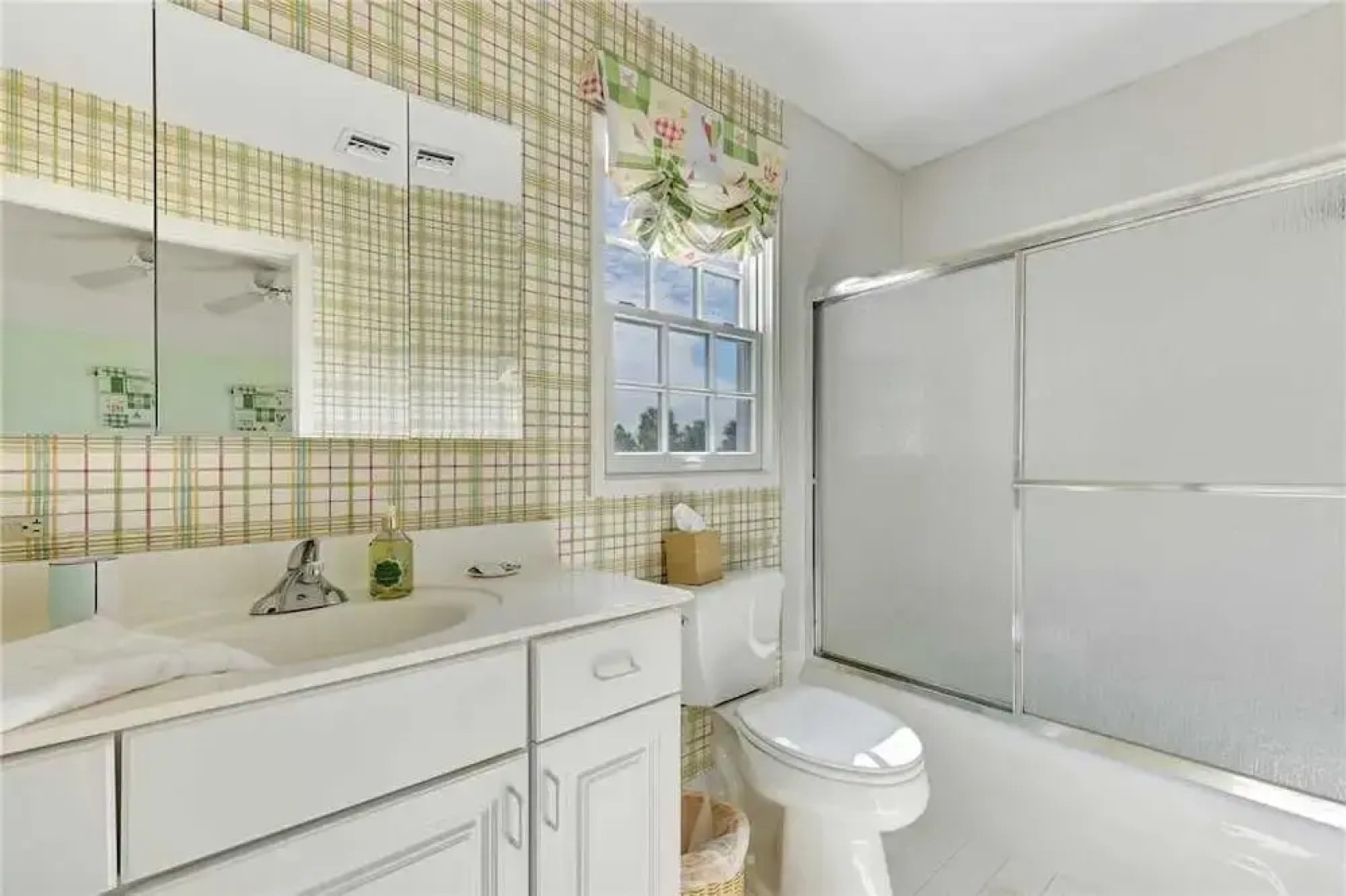 3939 Duval Drive - Five Bedroom Home