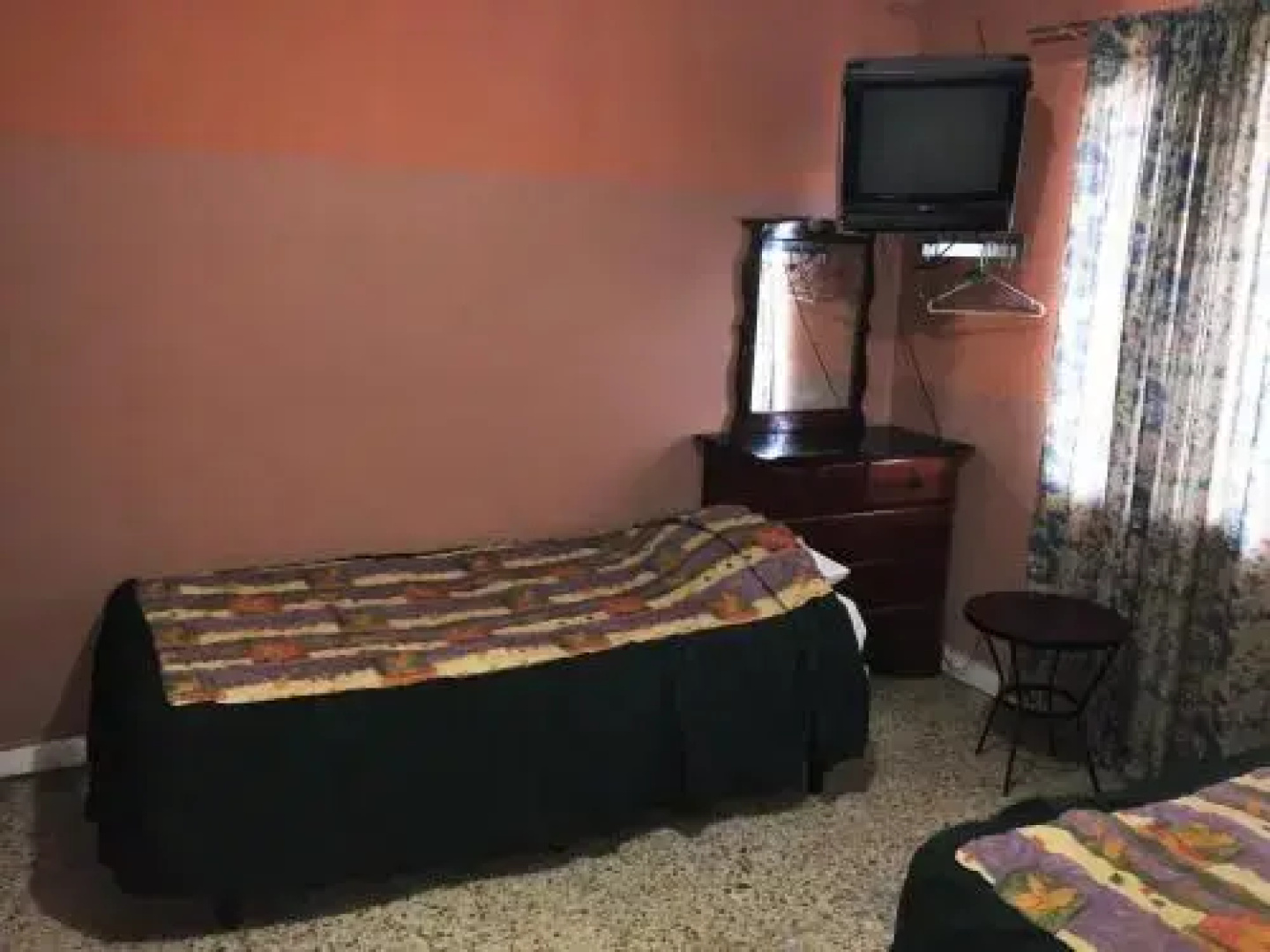 Hotel Guest House Inn