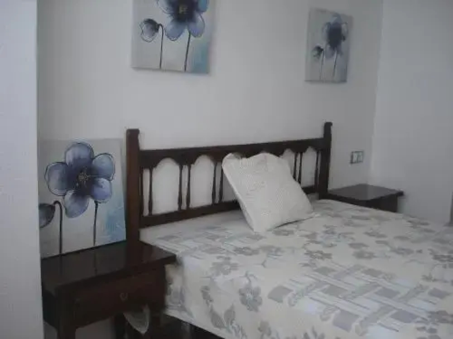 Apartemento Mirador