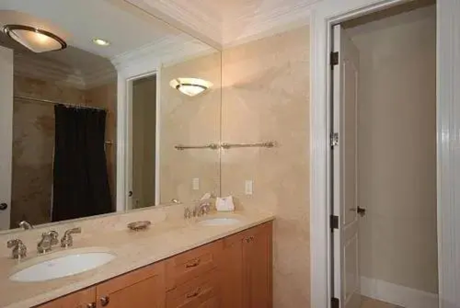 Le Jardin 153 at Sandestin