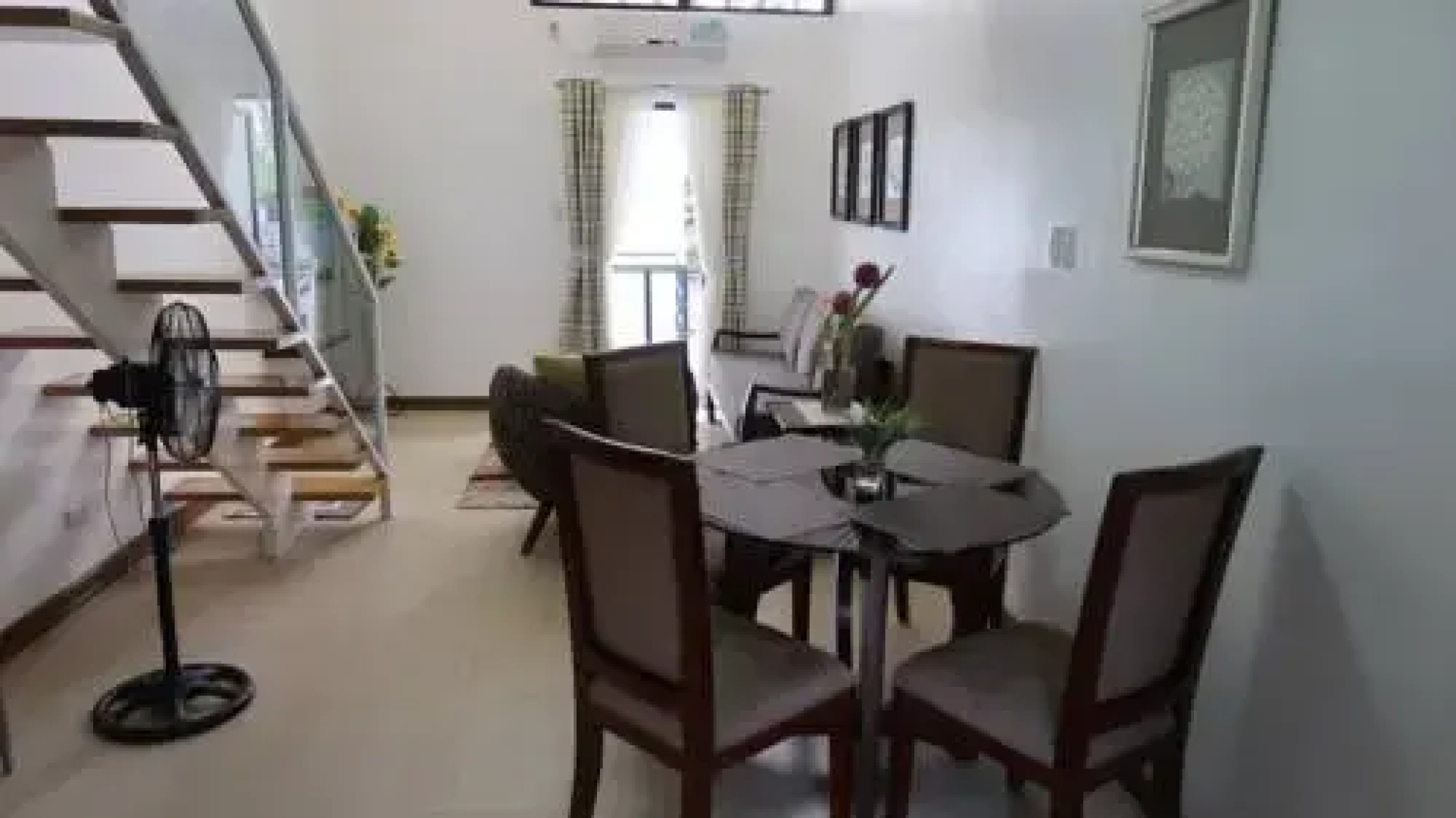 Sofia Suites