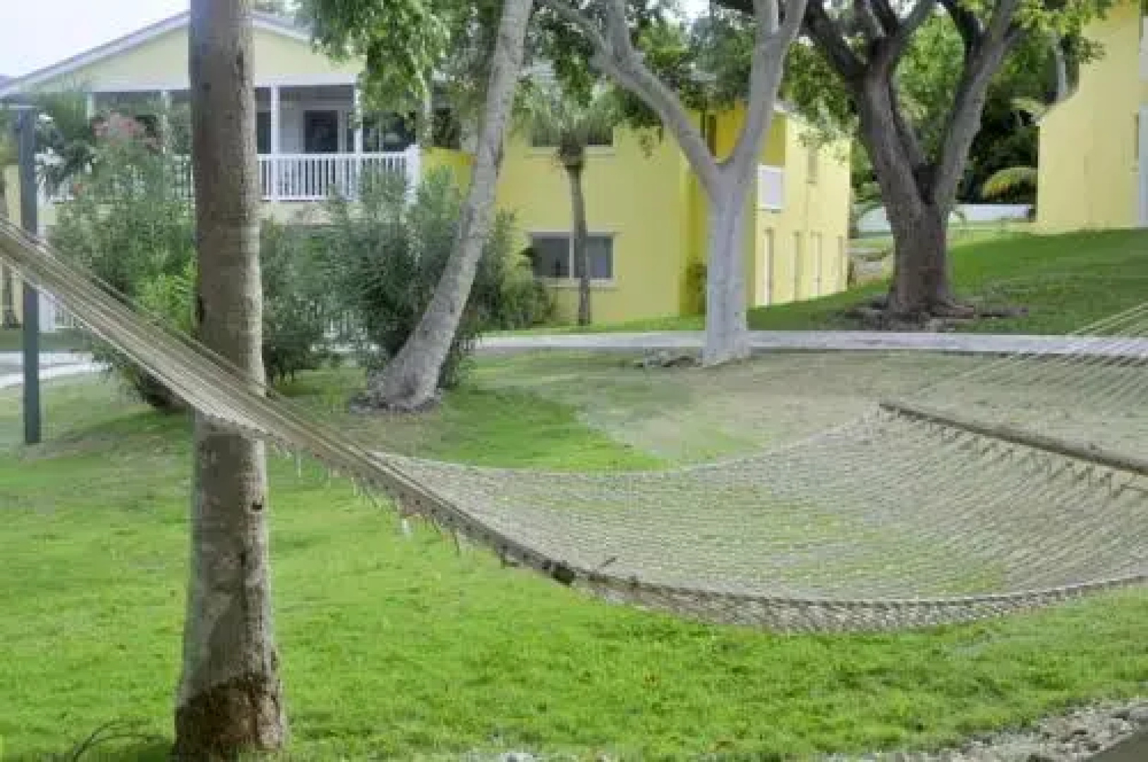 Living Easy Abaco Vacation Rentals