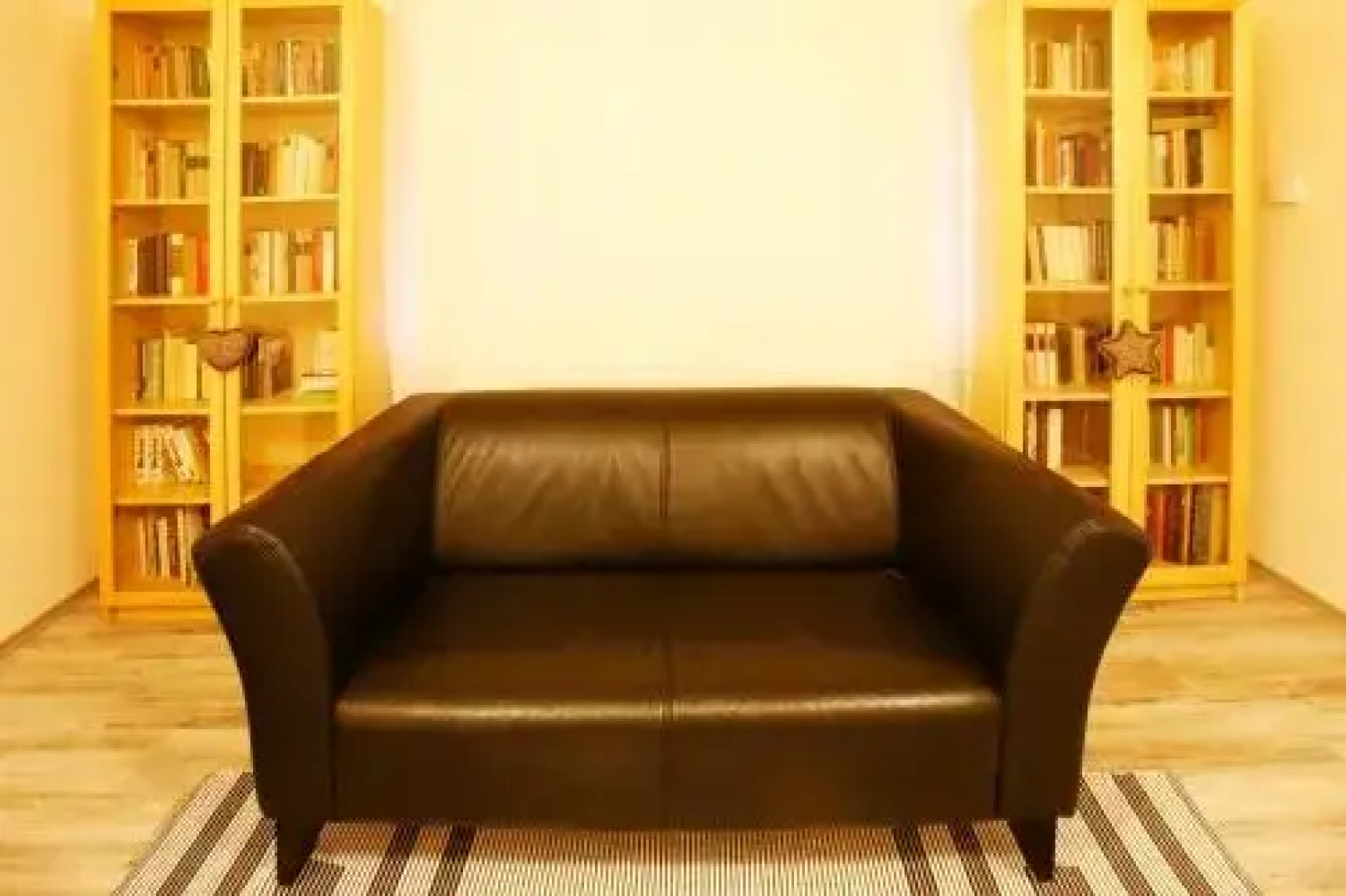 Harangvirág 36 Vendégház