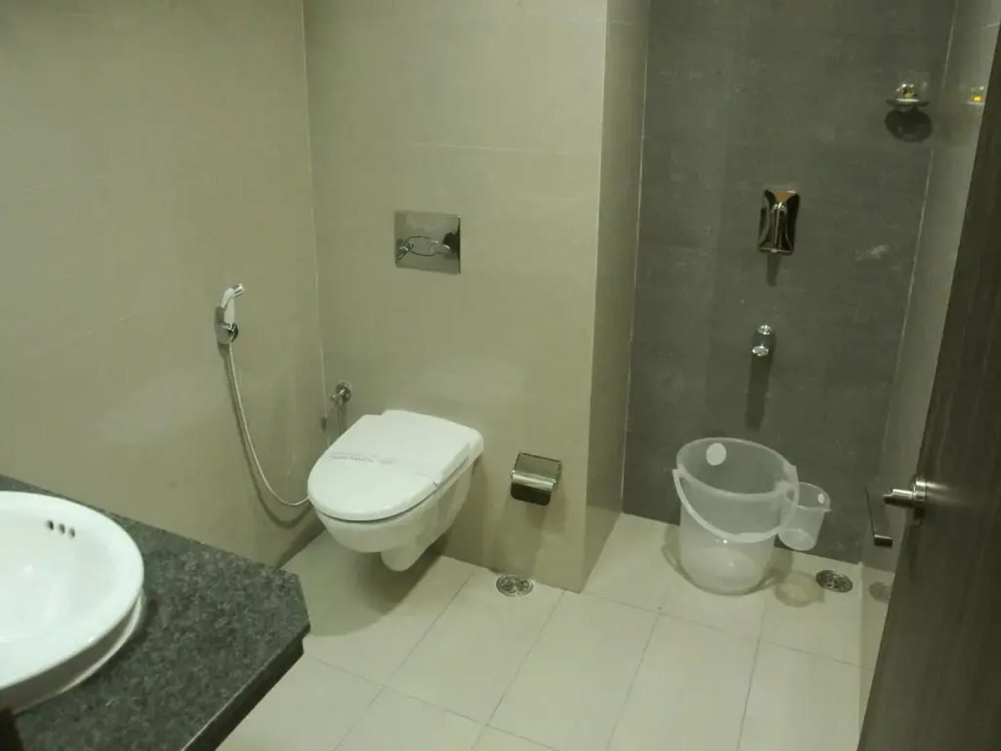 OYO Rooms Bharathiar Road