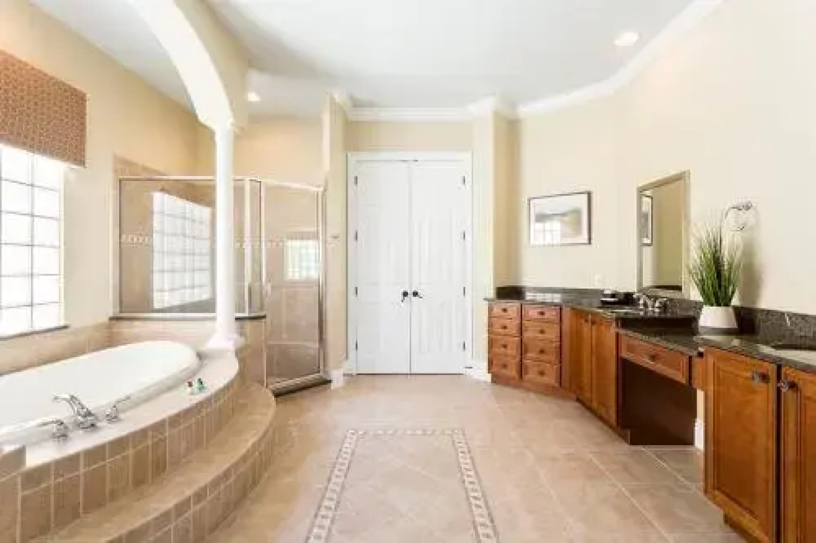 Villa W248 Gathering