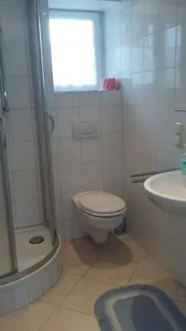 Waldferienhof am Nationalpark