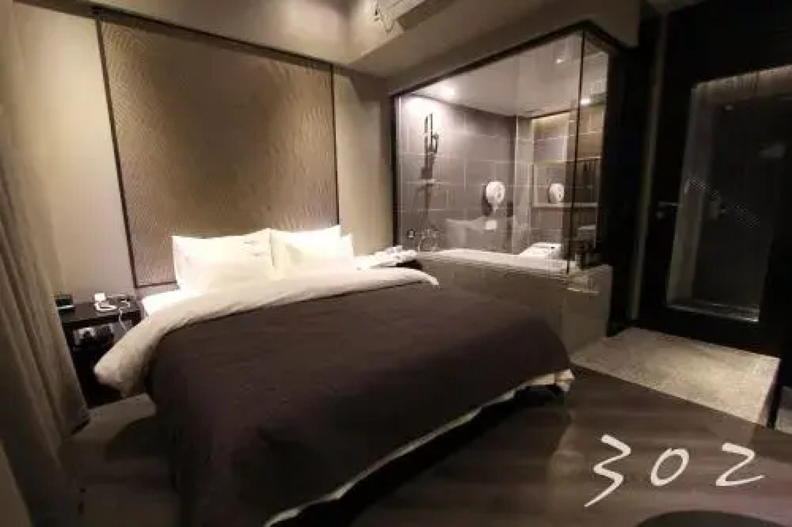 2heaven Hotel Gimhae