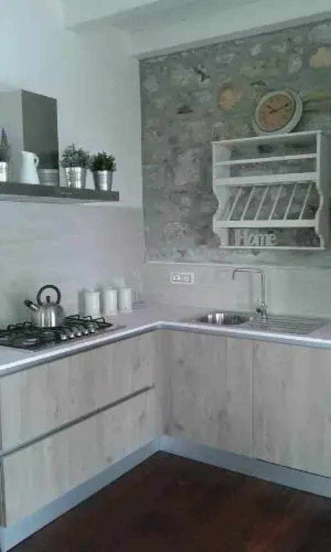 Casa Il Sogno