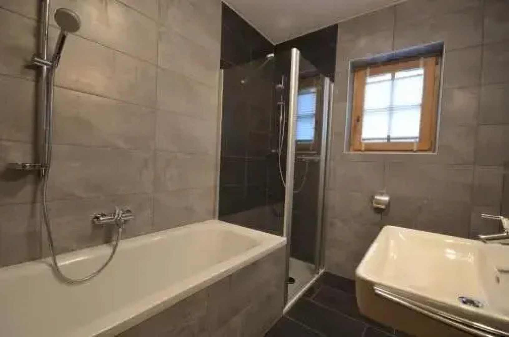 Chalet 16 Alpenrose by Alpen Apartments