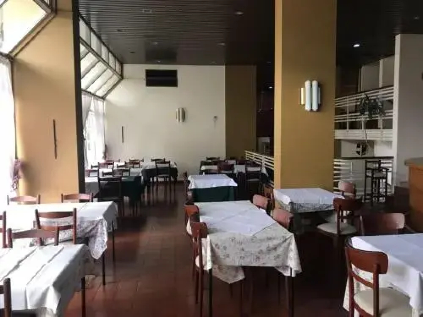 Carlos Primero