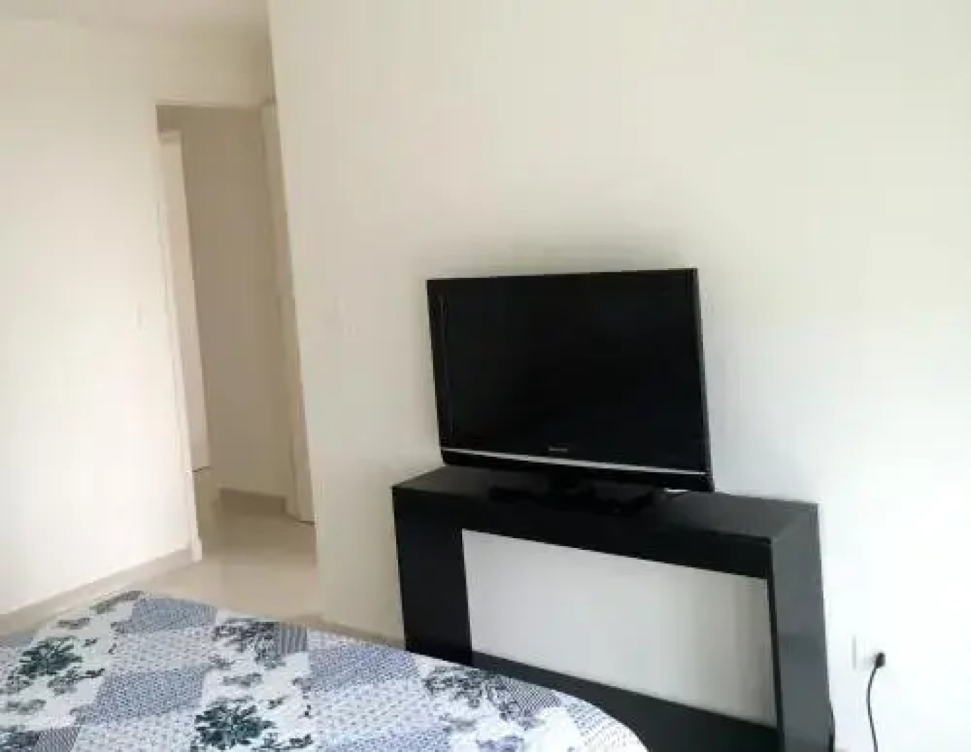 Summer Tower Piso 16