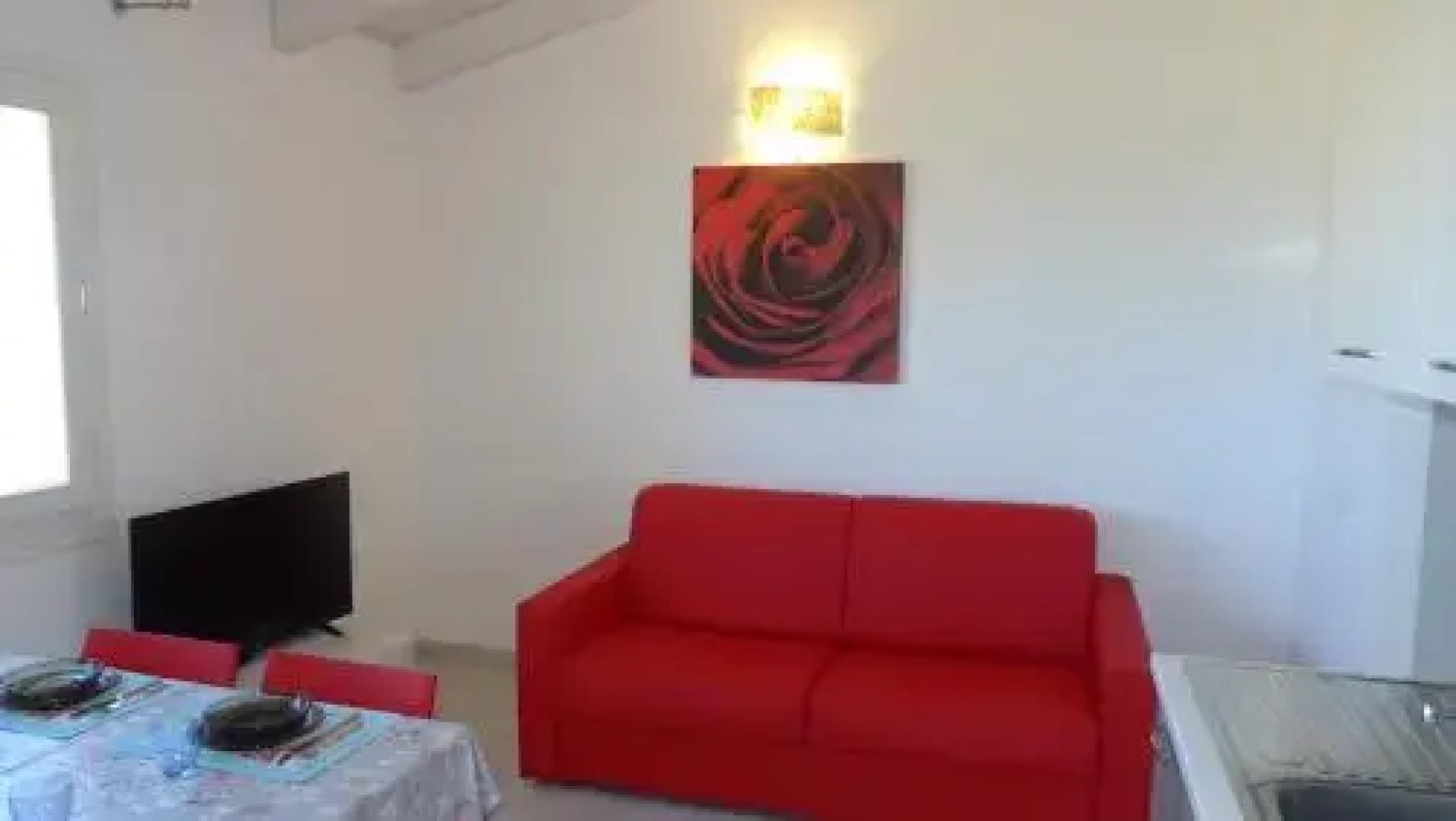 Affittimoderni Badesi Poggio