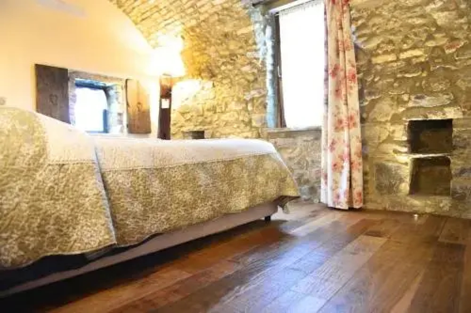 Agriturismo C'era Una Volta