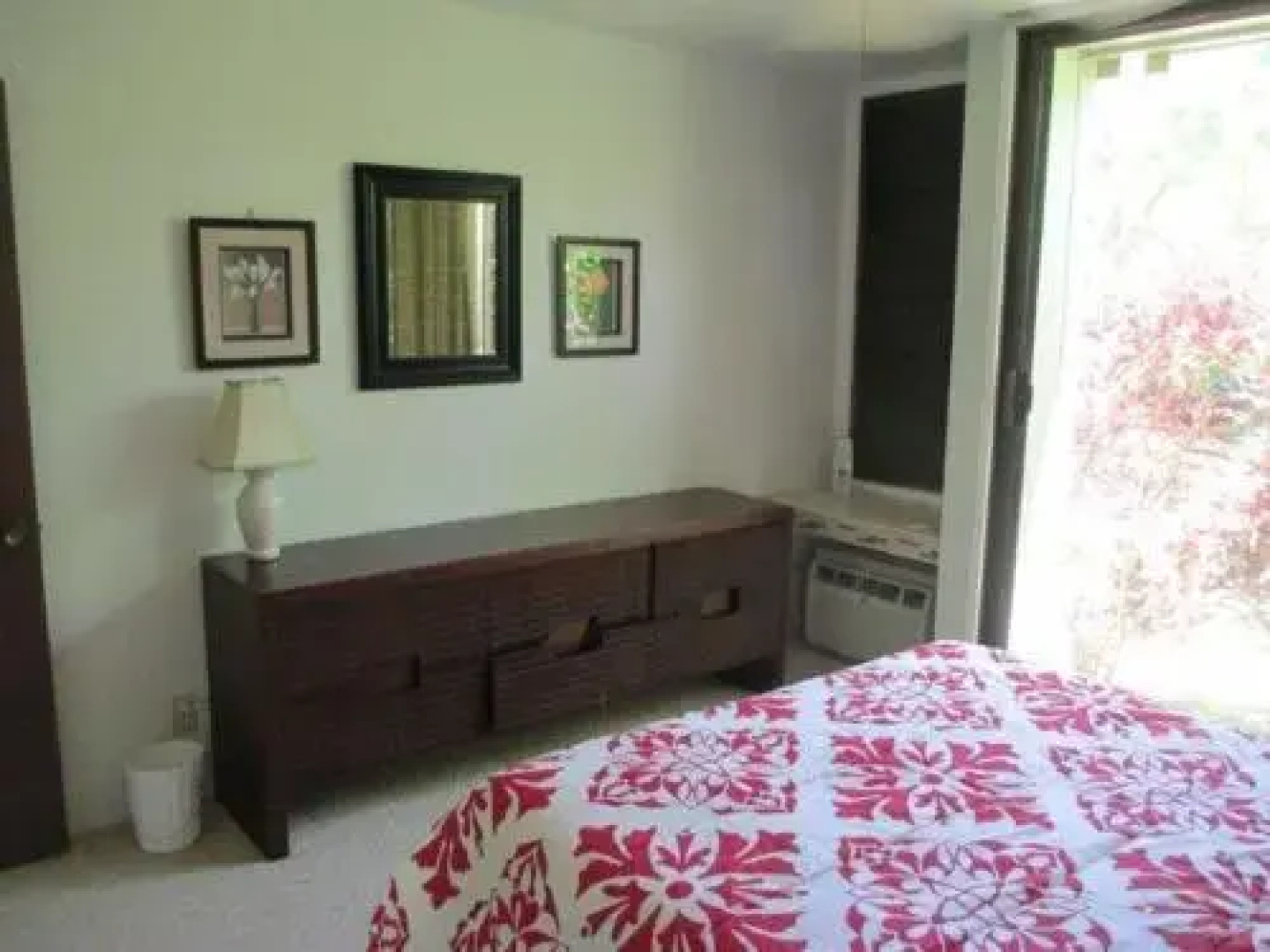 Hale Kuilima Turtle Bay - 1 Br Condo