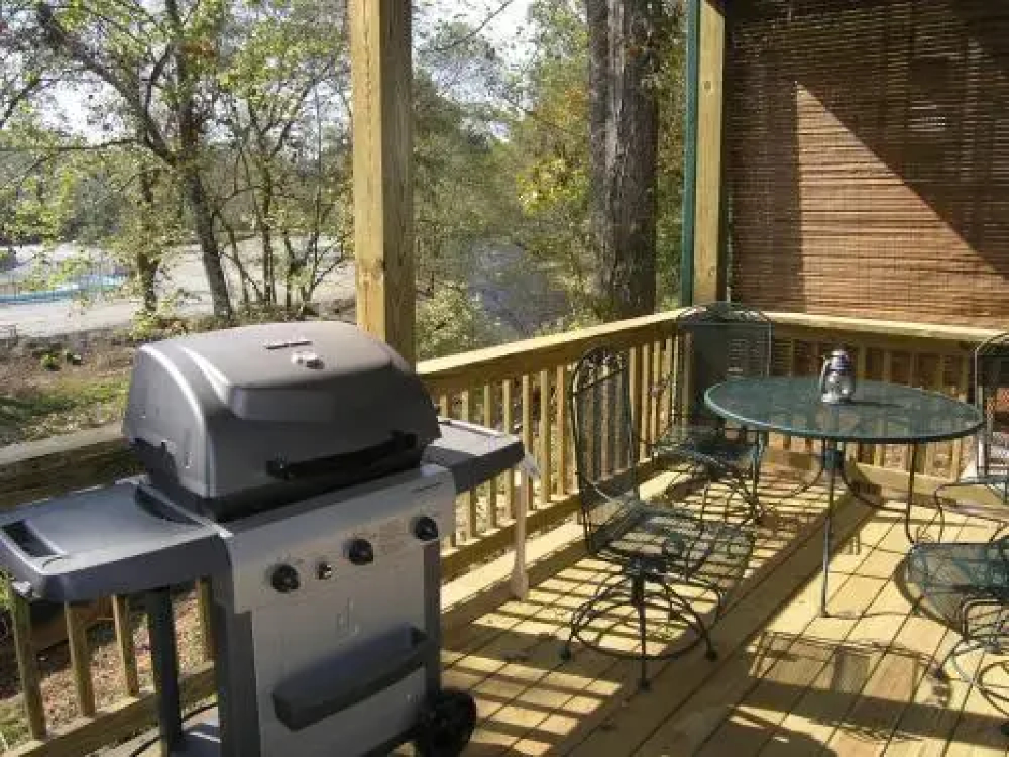 Black Forest Vacation Rentals