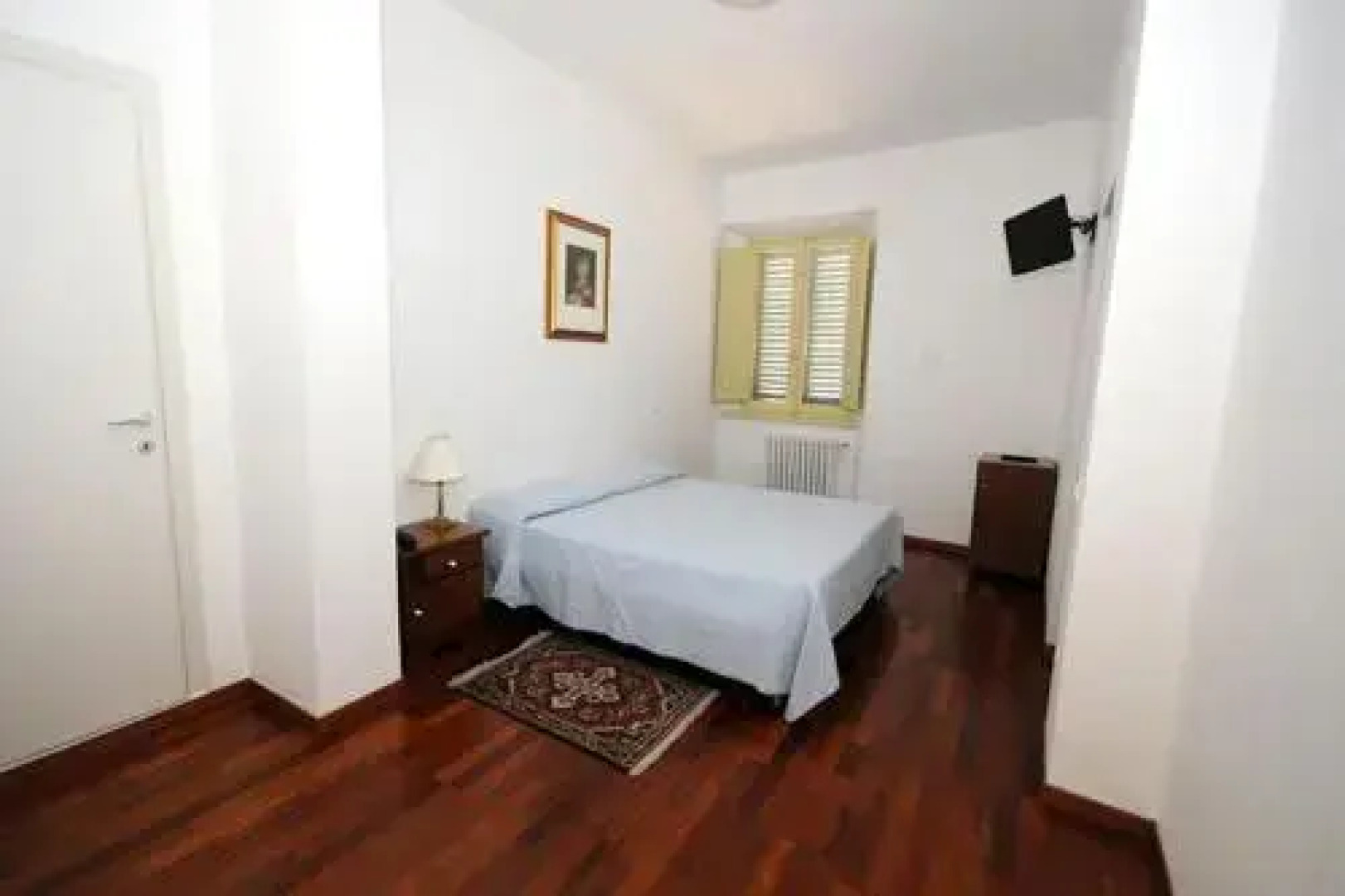 Guest House Domus Urbino