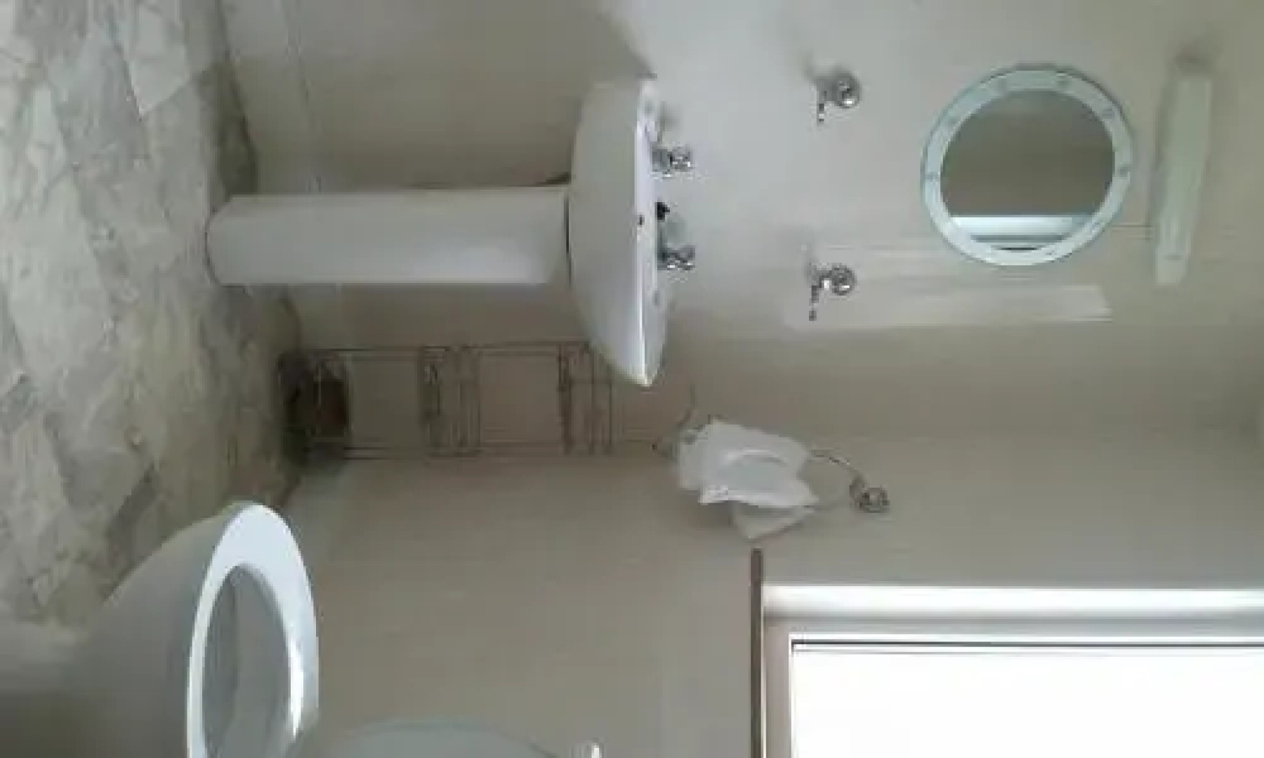 Castle Lodge Kilkenny