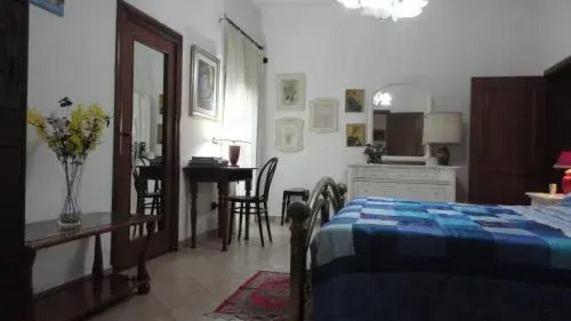 B&B Monticelli