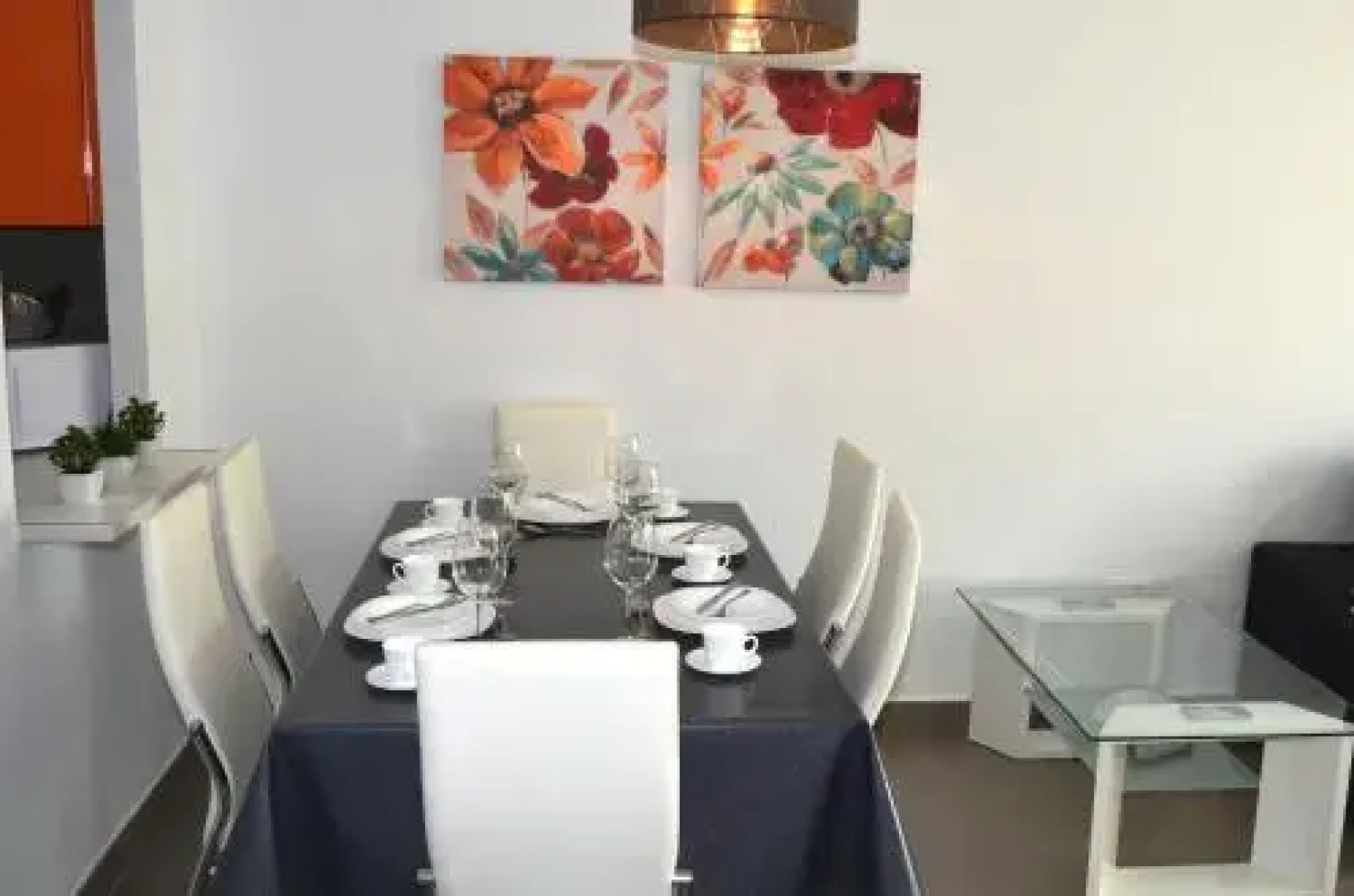 Arenales del Mar Menor - 9308