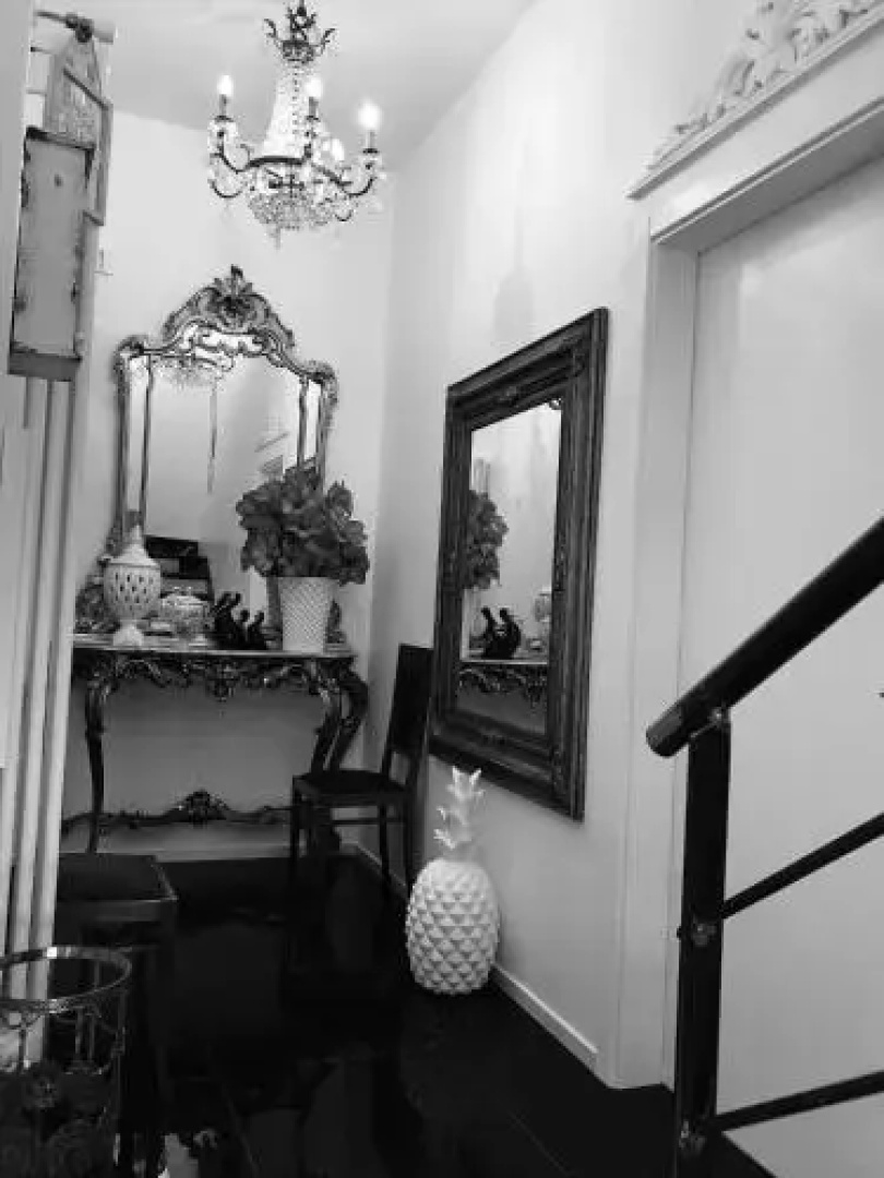 B&B dellorologio