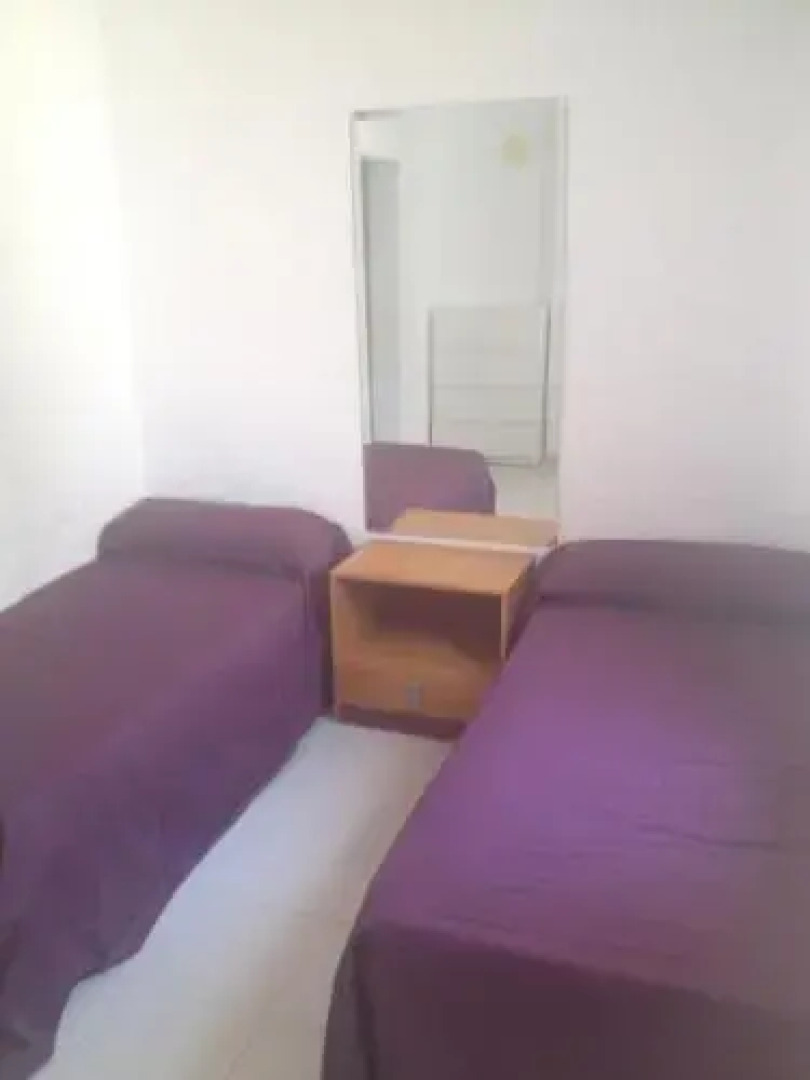 Bungalow Cala Llobeta 16