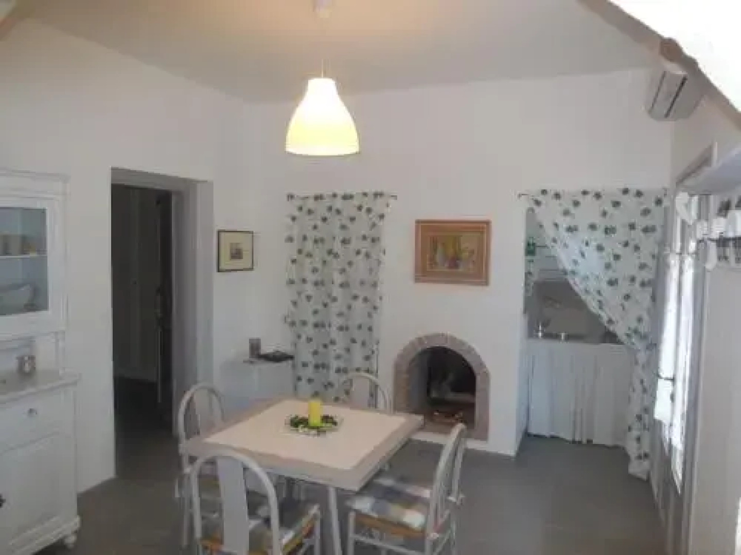 Masseria Pezze Galere