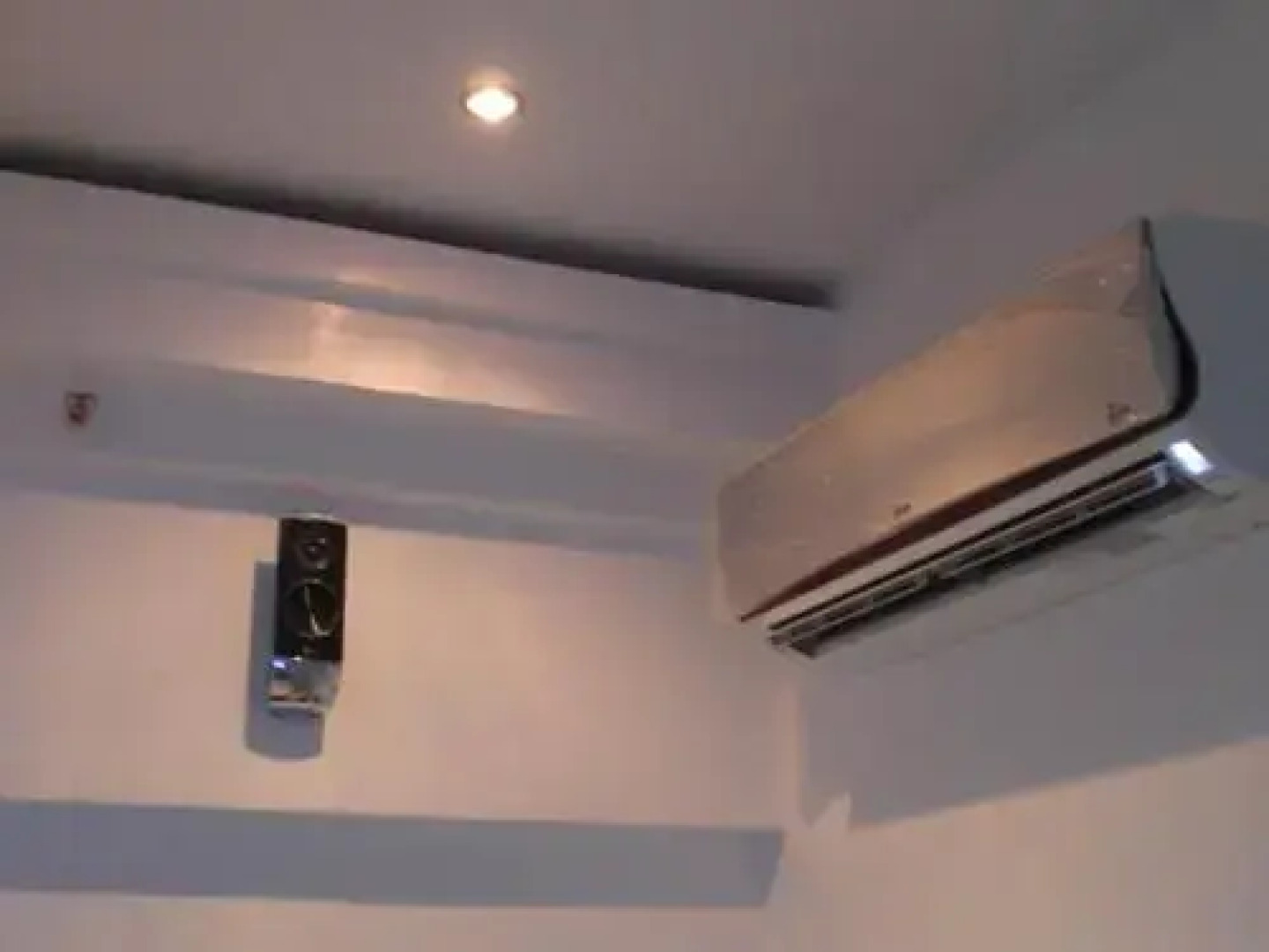 Crown Regency Suites