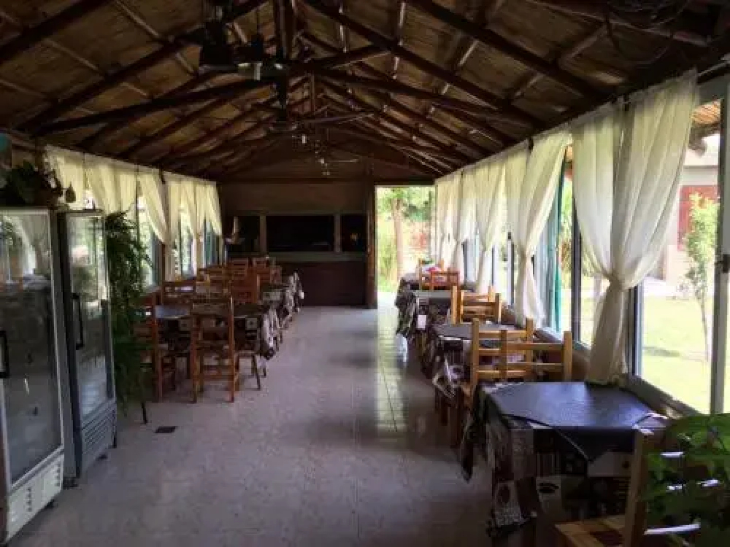 Los Nonos Inn