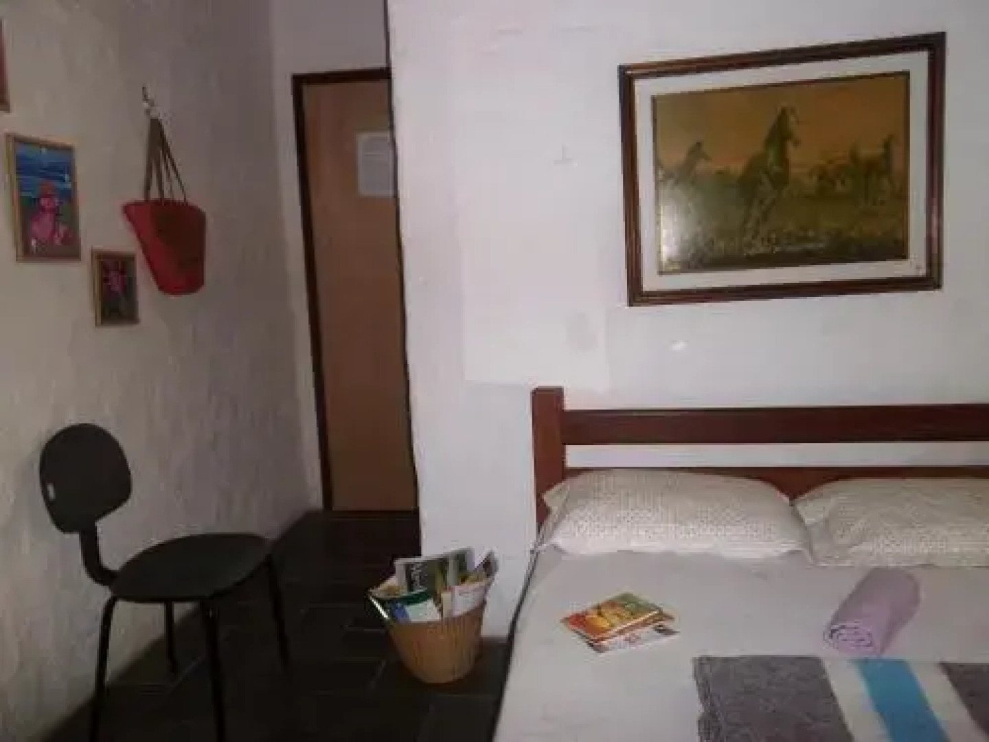 Taberna Quinta das Colinas