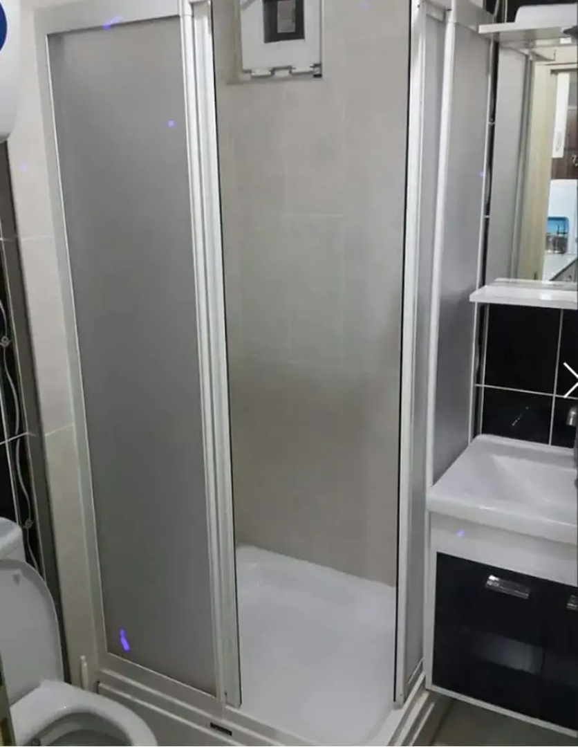 Bella Suit Konaklama