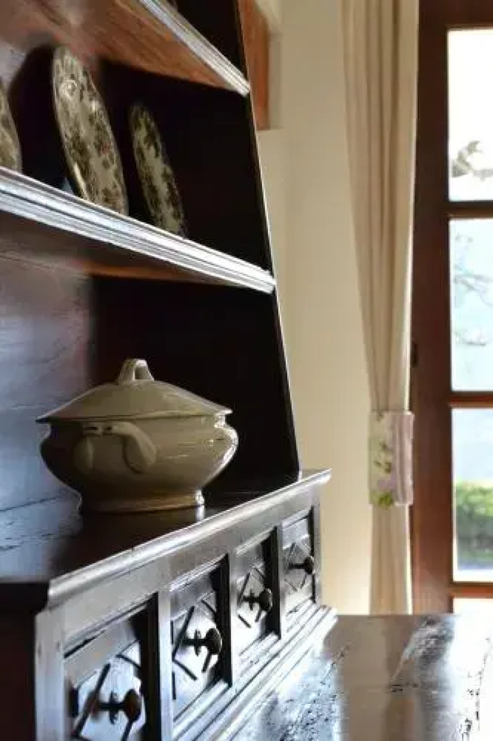 La Locanda di Valbella