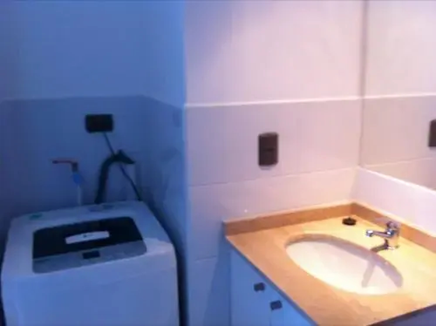 Barcelo Suites Viña del Mar