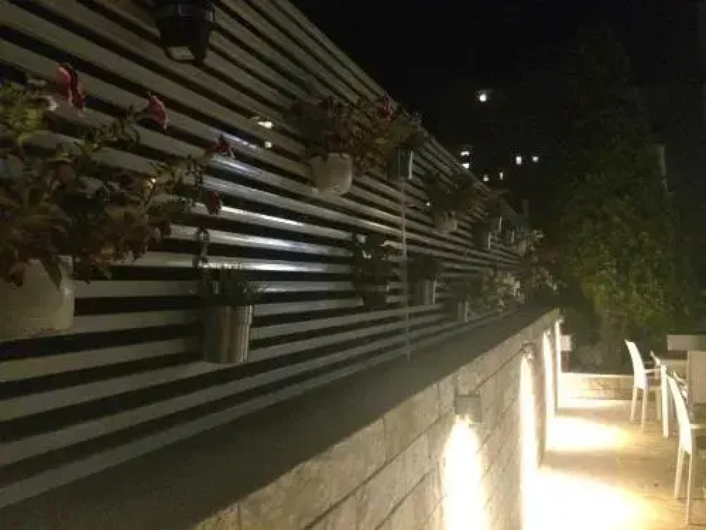 Hotel Andon Lapa - Luxury Suites