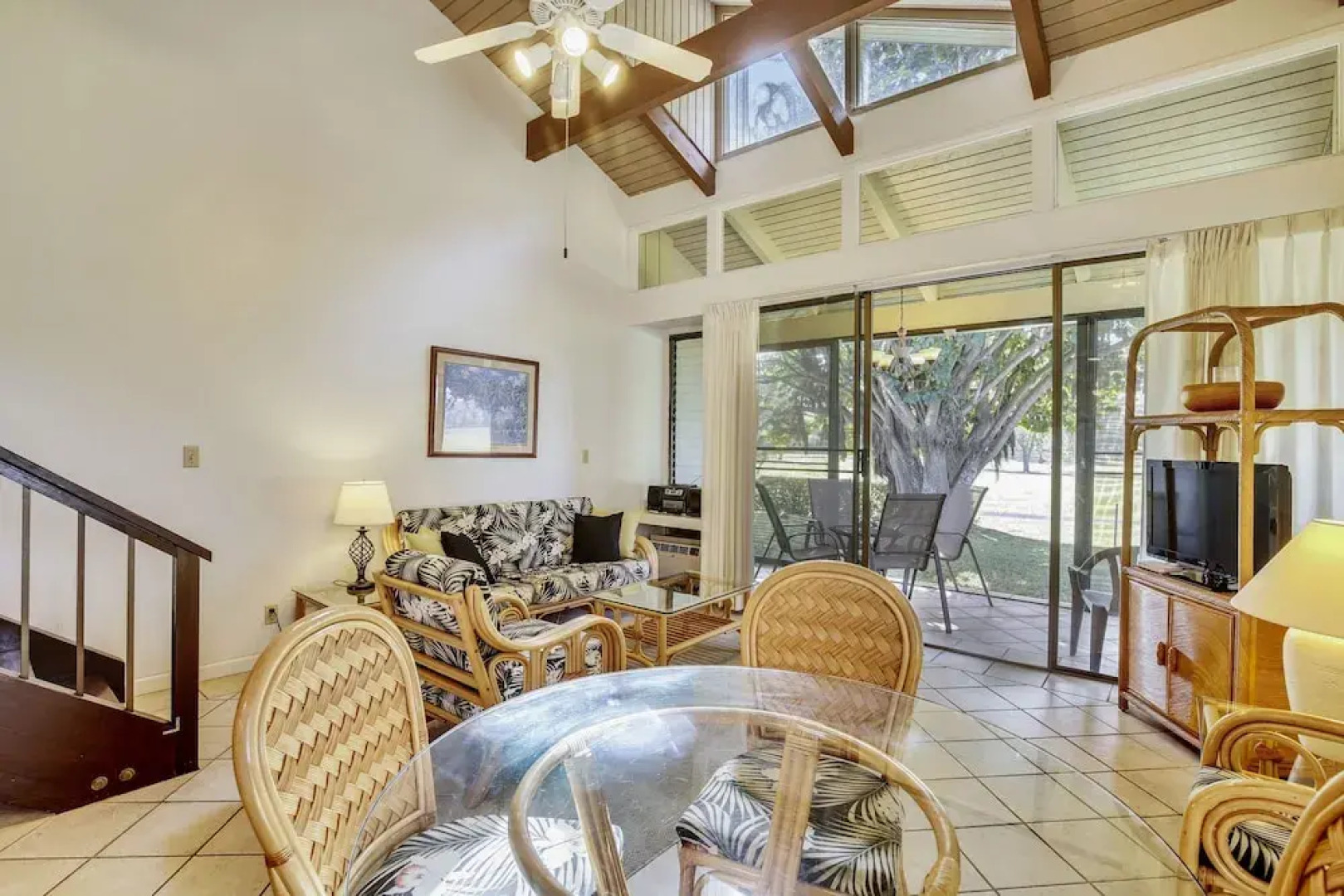 Anthurium 57 - 2 Br Condo