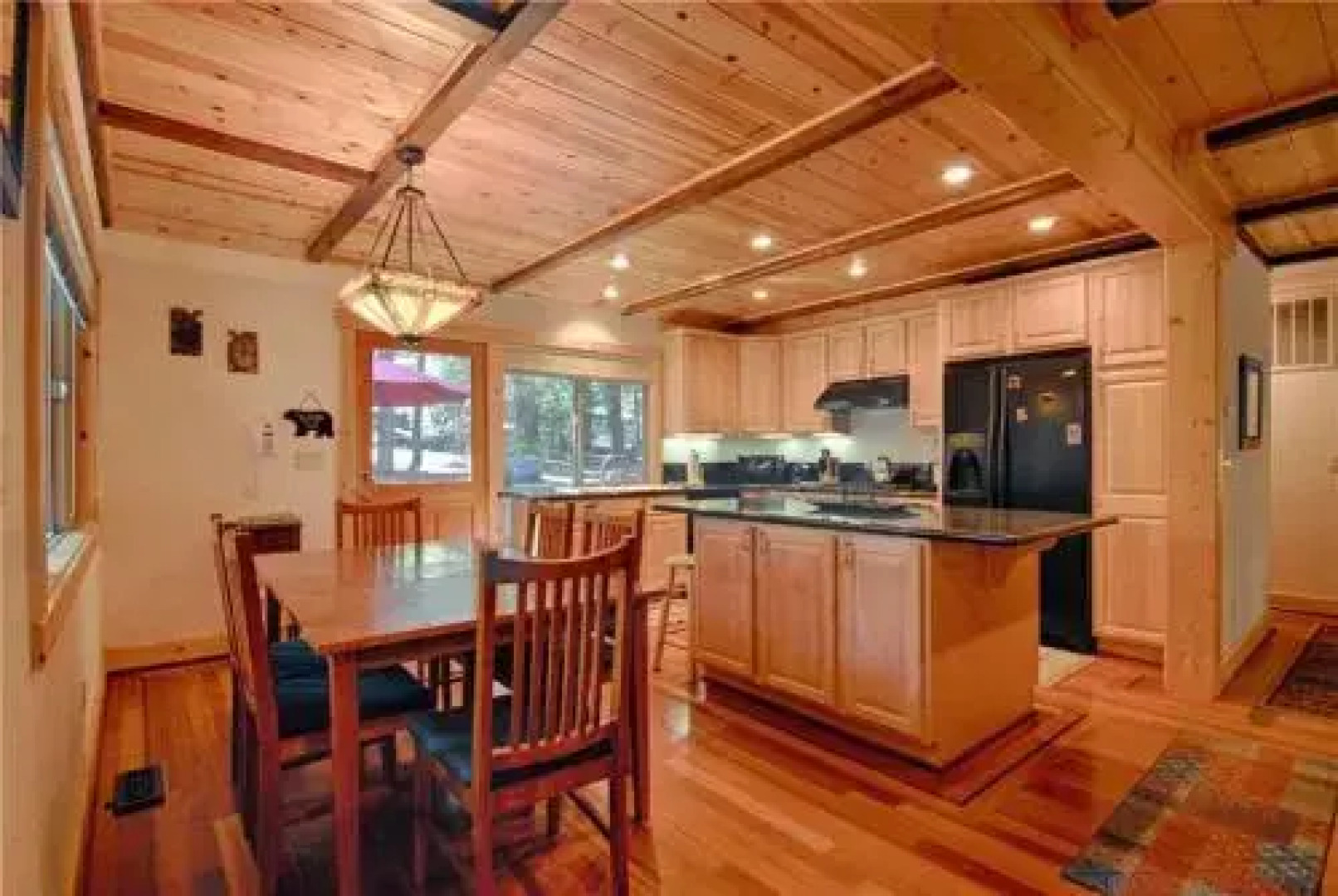 473 Elm Street - 3 Br Home