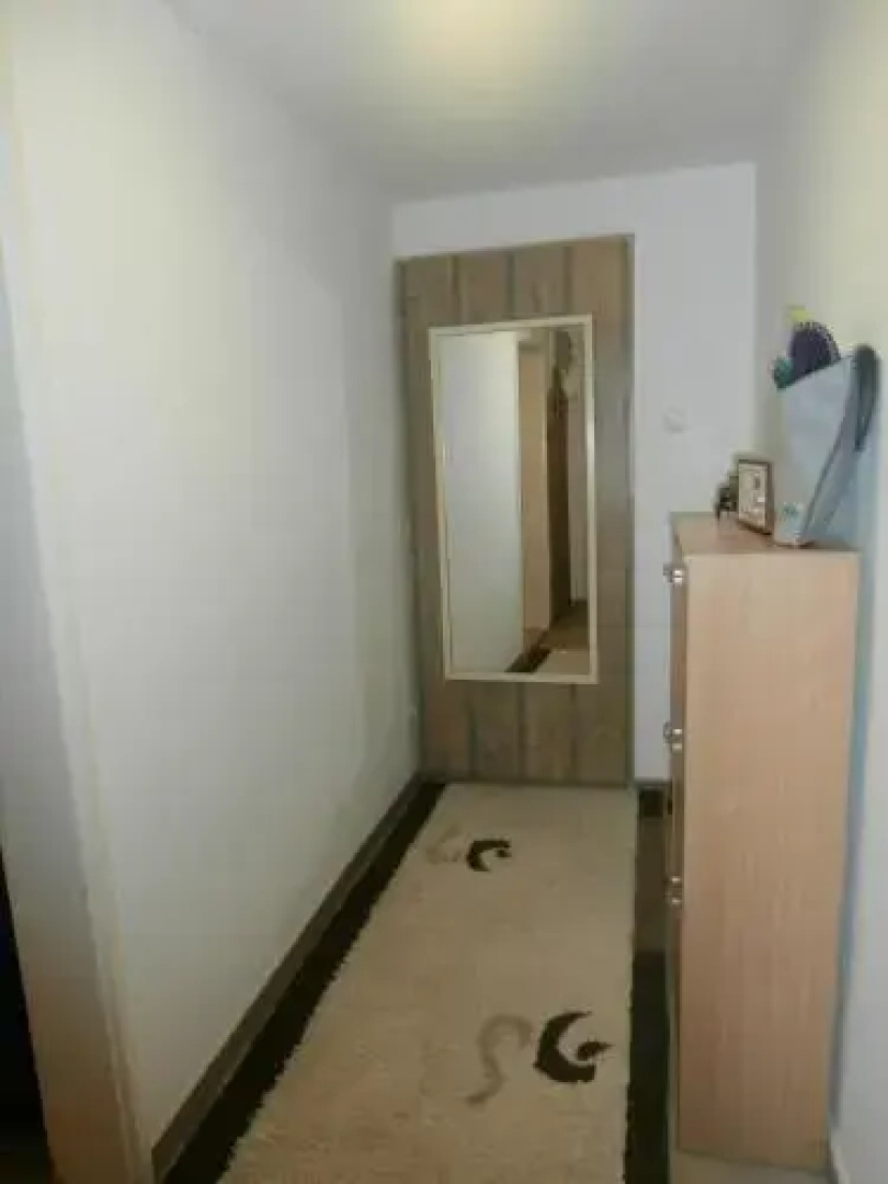 Apartment Vremeplov
