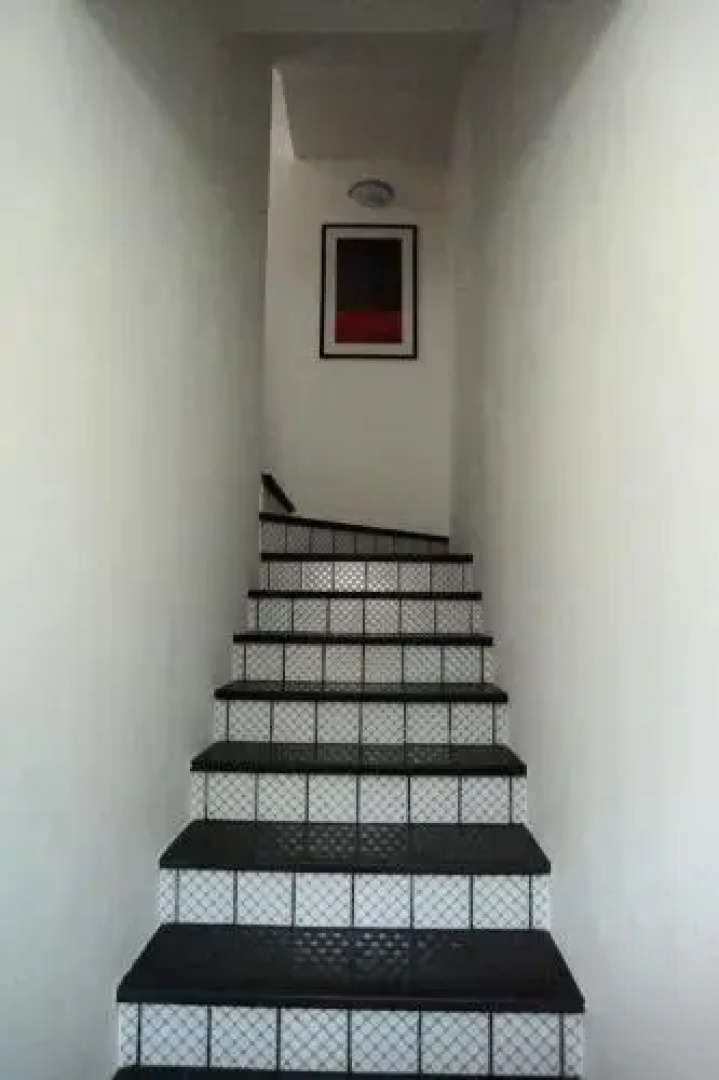 Casa Giulia