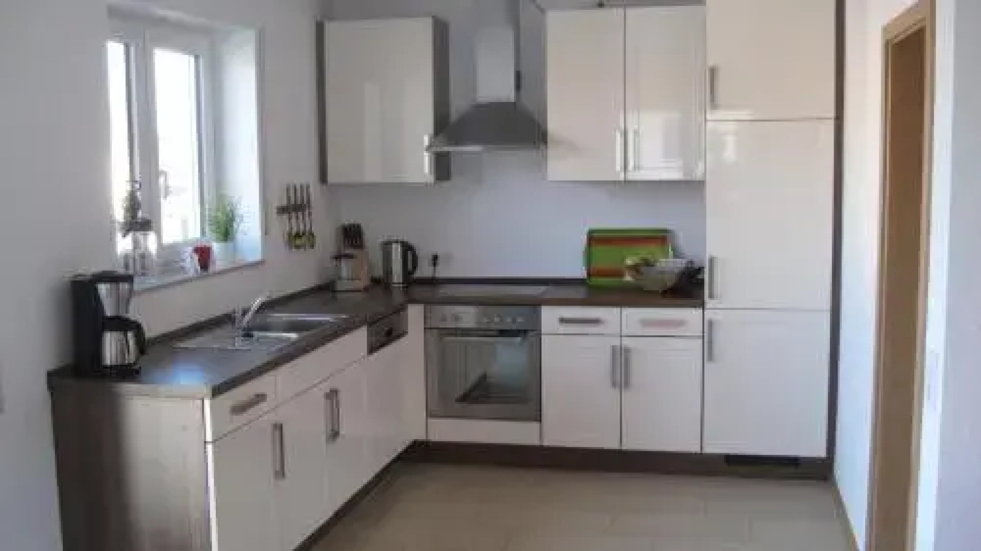 Schwarzwalddomizil am Glottertal